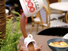 -海南宝(星耀樟宜店)