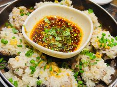 -段公子·天龙八部店