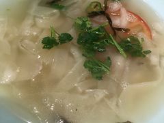 -萍香大厨·葱烧大鱼头(解放北路店)