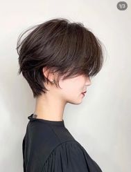 -雲造型·Hair Salon