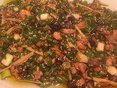 -醉小酒馆·川菜·江湖菜·重庆菜(观音桥旗舰店)