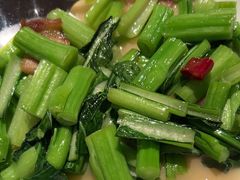 -新荣记(湾仔店)