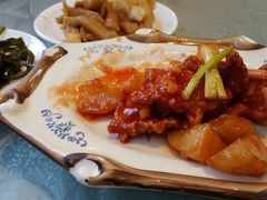 android_upload_pic-破店(井大店)