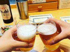 -面屋 猪一