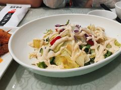 -阿胖龙虾(罍街店)