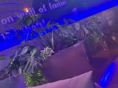 -bluefrog蓝蛙(皇庭广场店)