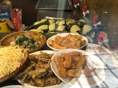 -天佑祥万春卤菜老店(芙蓉大道一段店)