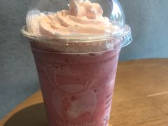 -瑞幸咖啡(东方通信科技园店)