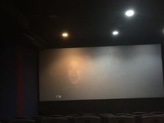 -新影联鸿泰影城