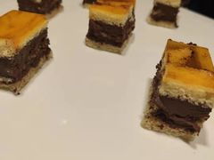 -盛宴标帜西餐厅龙虾.鲍鱼•牛排(重庆喜来登大酒店)