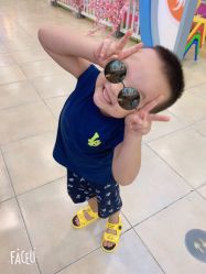 -万达宝贝王(海口秀英店)
