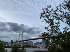 -上海山野camping·户外天幕烧烤·团建拓展营地