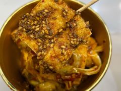 -逐豆匠(望京店)