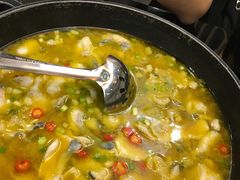 -川里谈·川味小馆(北京路店)