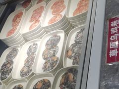 -哆来咪火锅烤肉自助(牌楼店)