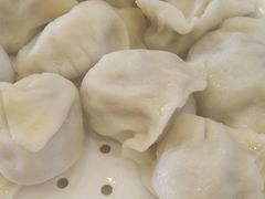 -饺子王(金厦里店)