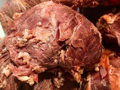 -孙庆海腊牛肉店(大皮院店)