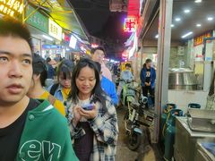 -奉天蚨祥饺子馆