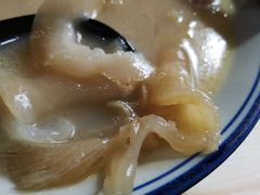 -路环码头面馆