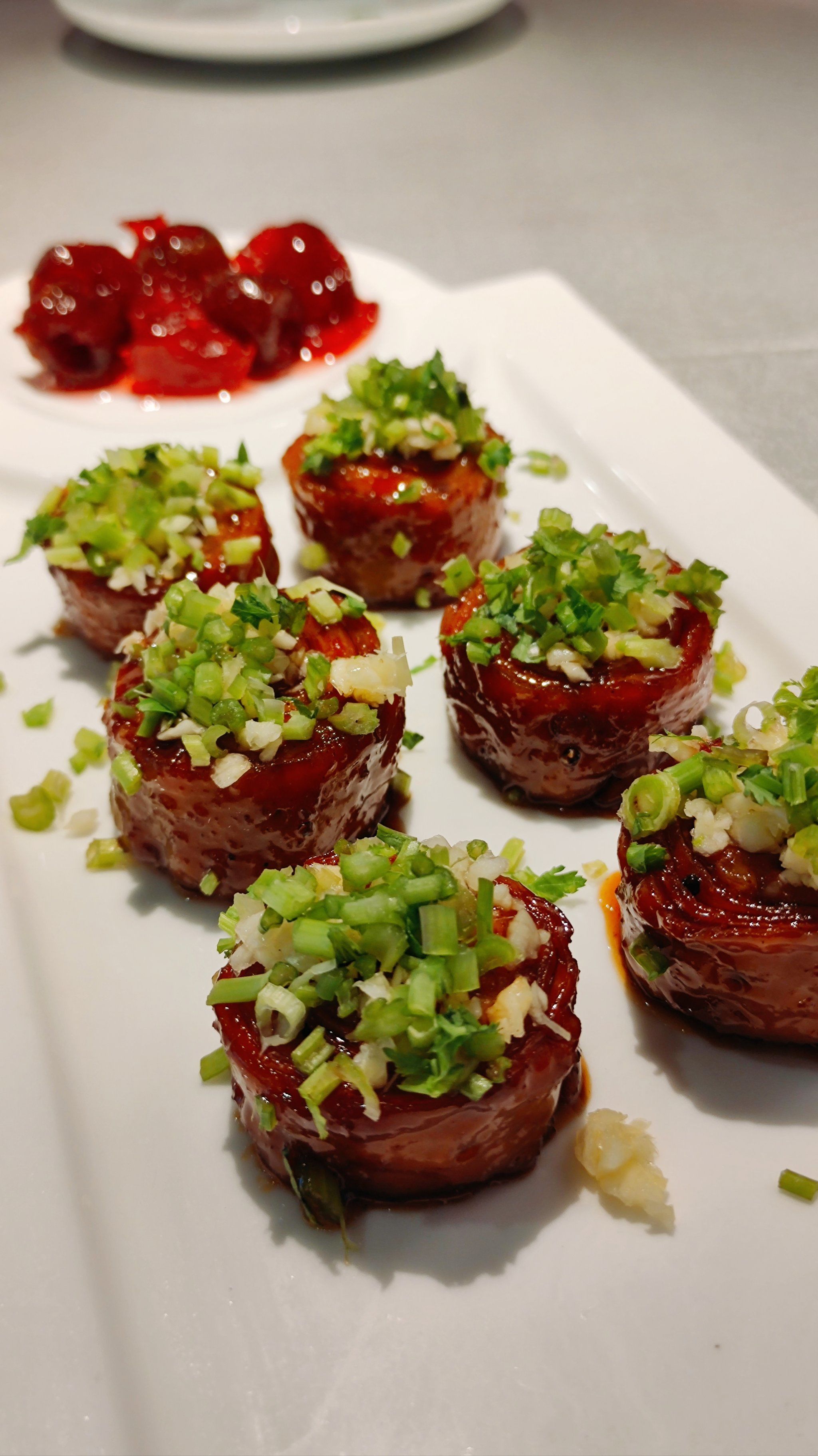 十大招牌菜相关图片3