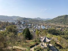 -鹿亭中村