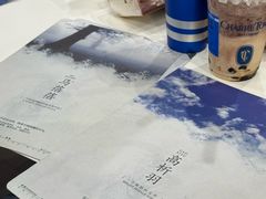 -剧狐剧本杀·月球探案馆(人民广场1号店)