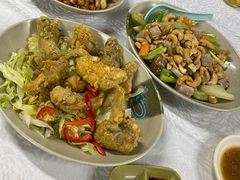 -金鸭季·北京烤鸭(深业上城店)