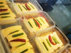 -文虎酱鸭旗舰店(禾兴南路店)