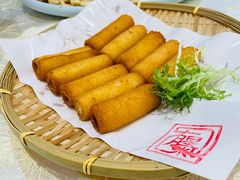 -有腥气私房菜·寻味顺德