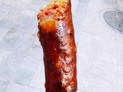 -八一路好吃街(雨田商务大厦店)