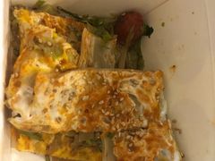 -冷面王(国购广场店)