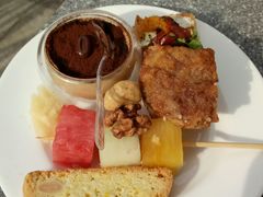 -伯衡55·吉品轩(乌鲁木齐南路店)