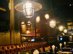 -华豫川酒家(大卫城店)