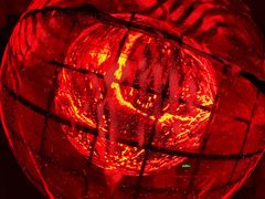 -超体空间SoReal VR(迪士尼小镇店)