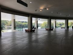 -中国湿地博物馆