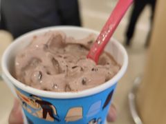 -DQ·蛋糕·冰淇淋(阜盛道店)