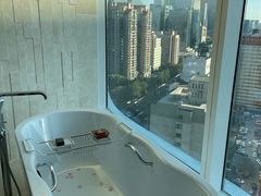 -北京康莱德酒店