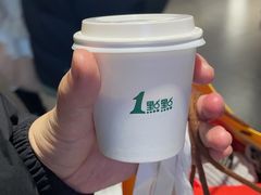 -1点点(理想银泰店)