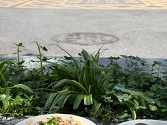 -小翔干面