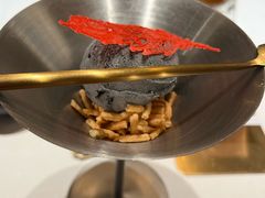 -華府Deluxe(兴业太古汇店)