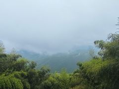 -敬亭山风景名胜区