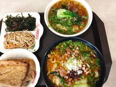 -东方削面(操场城街店)