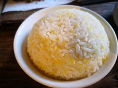 -瓦库茶馆17号(海汇港店)