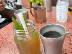 -La Terre乐田(万象城店)