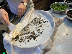 -安上粉皮.非遗手工小吃(骑龙巷店)
