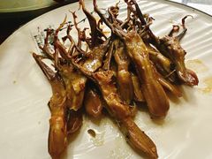 -鸭味飞飞