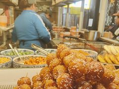 -三顾园(锦里店)