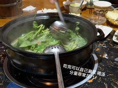 蔬菜-尼玛藏家风味园(阿山食城店)