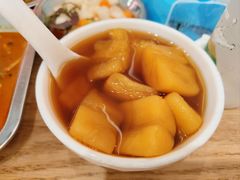 -大二街•广西小吃集市(清湖店)