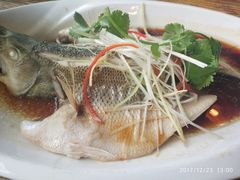 -听香·678茶铺(猛追湾店)
